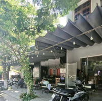 Bán Nhà 2 Mặt Tiền Đang Kinh Doanh Coffee, Ngay Cổng Trường Đại Học Kinh Tế Đà Nẵng. Liên Hệ:0906557639