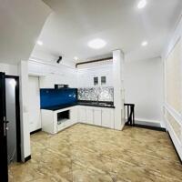 Bán nhà Khu Cây Quýt - La Khê giá 14.5 tỷ, diện tích 45m2, 5 tầng, mặt tiền 4m