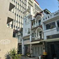 8,5X22M2 Sổ Hồng Bán Gấp Ngay Khu Dân Cư Hiện Hữu 12.57 Tỷ, Còncó Thương Lượngnhẹ