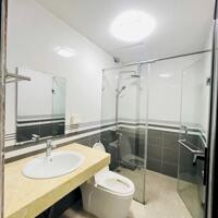 Bán nhà Khu Cây Quýt - La Khê giá 14.5 tỷ, diện tích 45m2, 5 tầng, mặt tiền 4m
