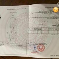 Bán đất mặt đường đôi Nguyễn Lương Bằng, ph Thanh Bình, TP HD, 104.9m2, mt 4.1m, KD