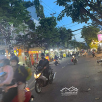 Hàng Hiếmmặt Tiềnvõ Như Hưng Sát Đường Dương Khuê Thông Biển 160M2Mặt Tiền10M Chỉ 12,5 Tỷ Liên Hệ: 0905.350.585