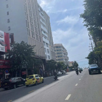 Hàng Hiếmmặt Tiềnvõ Như Hưng Sát Đường Dương Khuê Thông Biển 160M2Mặt Tiền10M Chỉ 12,5 Tỷ Liên Hệ: 0905.350.585