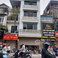 Bán 136M Đất Mặt Phố Mã Mây, Quận Hoàn Kiếm, Hà Nội .