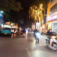 Bán Đất Trục Chính Cửu Việt Ô Tô Tránh Kinh Doanh Bất Chấp Hv Nông Nghiệp Diện Tích: 70M Chỉ 11Tỷ