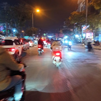 Bán Đất Trục Chính Cửu Việt Ô Tô Tránh Kinh Doanh Bất Chấp Hv Nông Nghiệp Diện Tích: 70M Chỉ 11Tỷ