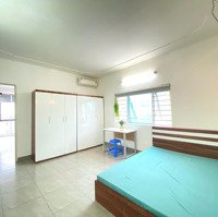 Cho Thuê Nhà Trọ Tại Đường Thú Y, Đức Thượng, Hoài Đức Gần Tân Tây Đô