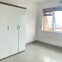 Cho Thuê Nhà Trọ Tại Đường Thú Y, Đức Thượng, Hoài Đức Gần Tân Tây Đô