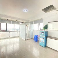 Cho Thuê Nhà Trọ Tại Đường Thú Y, Đức Thượng, Hoài Đức Gần Tân Tây Đô