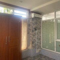 Phòng Riêng Tại Penthouse Khu Cc New Sài Gòn - Hagl3, Vô Ở Ngay