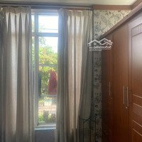 Phòng Riêng Tại Penthouse Khu Cc New Sài Gòn - Hagl3, Vô Ở Ngay