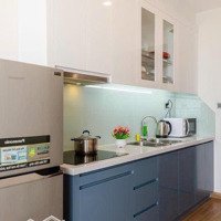 Bán Cc Vinhomes Green Bay Mễ Trì, 2,15 Tỷ, 25,5M2, Giá Ưu Đãi Siêu Tốt