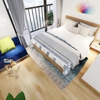 Bán Cc Vinhomes Green Bay Mễ Trì, 2,15 Tỷ, 25,5M2, Giá Ưu Đãi Siêu Tốt