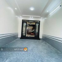 Bán Nhà 3 Tầng Độc Lập Có Gara Ô Tô Tại Cách Hạ, Nam Sơn Full Nội Thất Sang Trọng