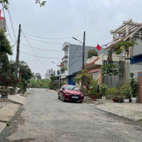 Bán Gấp 97M2 Chung Cư Cách Hạ Nam Sơn An Dương Liên Hệ: 0989.976.148