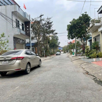 Bán Gấp 97M2 Chung Cư Cách Hạ Nam Sơn An Dương Liên Hệ: 0989.976.148