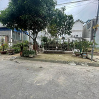 Bán Gấp 97M2 Chung Cư Cách Hạ Nam Sơn An Dương Liên Hệ: 0989.976.148