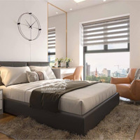 Căn Hộ Mia Center Point - Tâm Điểm An Cư Của "Quận Kinh Tế" Tp. Đà Nẵng Chỉ Từ 580 Triệu.