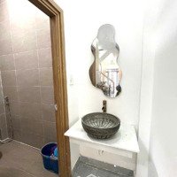 [Tân Bình]Hẽm Xe Hơitrãi Nhựa - 45M2 - 2 Phòng Ngủ- Phan Huy Ích - Ở Ngay Nhỉnh 5 Tỷ