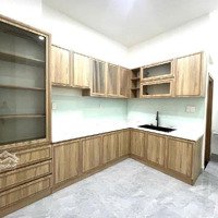 [Tân Bình]Hẽm Xe Hơitrãi Nhựa - 45M2 - 2 Phòng Ngủ- Phan Huy Ích - Ở Ngay Nhỉnh 5 Tỷ