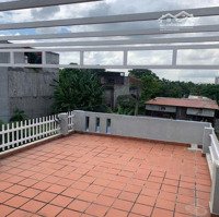 Bán Căn Nhà 1,5 Tầng Ngay Công Viên Cây Xanh An Đồng, An Dương. Liên Hệ: 0989.976.148