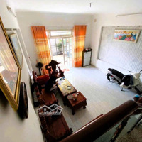Bán Nhà 2 Tầng Đẹp, 110M, Hẻm Xe Tải, 9.2 Tỷ - Đường 4, Trường Thọ