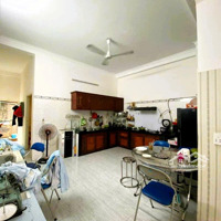 Bán Nhà 2 Tầng Đẹp, 110M, Hẻm Xe Tải, 9.2 Tỷ - Đường 4, Trường Thọ