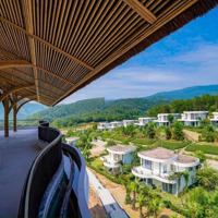 Cần Bán Gấp Trước Hè Căn Biệt Thự Ivory Hòa Bình 310M2 Mua Từ 2021, Rẻ Hơn Cđt 1,5 Tỷ Do Cần Trả Nh