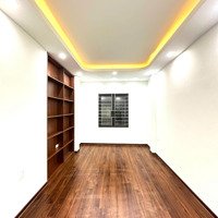 Cc Cho Thuê Nhà Đống Đa(Trung Phụng), Giá Chỉ 15 Triệu/Tháng, 35M2X 5Tầng, Gần Phố , Điện Nước Giá Dân
