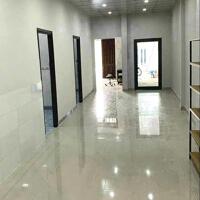 BÁN RẺ NHÀ LONG BÌNH, MẶT TIỀN ĐƯỜNG VÂN CAO TRÍ RỘNG 6m KINH DOANH BUÔN BÁN SỔ HỒNG RIÊNG THỔ CƯ