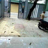 BÁN RẺ NHÀ LONG BÌNH, MẶT TIỀN ĐƯỜNG VÂN CAO TRÍ RỘNG 6m KINH DOANH BUÔN BÁN SỔ HỒNG RIÊNG THỔ CƯ