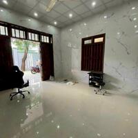 BÁN RẺ NHÀ LONG BÌNH, MẶT TIỀN ĐƯỜNG VÂN CAO TRÍ RỘNG 6m KINH DOANH BUÔN BÁN SỔ HỒNG RIÊNG THỔ CƯ