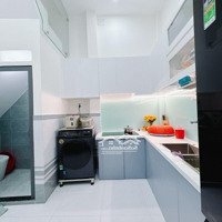 Hàng Hot- Nhà 1 Lầu Trần Xuân Soạn -Gần Mặt Tiền Huỳnh Tấn Phát - Cư Xá Nh - Sân Để Xe, Nt Cao Cấp