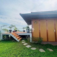 Bán Biệt Thự Có Hồ Bơi, Sân Vườn, View Sông Liền Kề Phú Mỹ Hưng - Q7