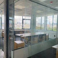 Siêu Khan Hiếm Mặt Tiền Hồ Bá Kiện Hầm 7 Tầng .Quận 10 _Dt 5X18 _Hdt 90 Triệu _Bán 27 Tỷ