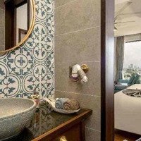 Cơ Sở Hữu Vị Trí Đắc Địa Phố Du Lịch Hà Bổng Biển Mỹ Khê. Trung Tâm Hc Quốc Tế. Gia Tăng Ts