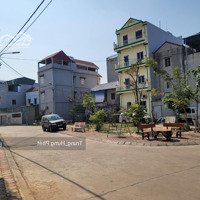 Bán Đất Đấu Giá Tại Vân Tảo, Thường Tín. Phân Lô, Vỉa Hè, Đường 7M Ô Tô Tránh, Kinh Doanh Tốt