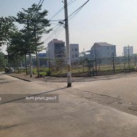Bán Đất Đấu Giá Tại Vân Tảo, Thường Tín. Phân Lô, Vỉa Hè, Đường 7M Ô Tô Tránh, Kinh Doanh Tốt