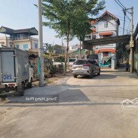 Bán Đất Đấu Giá Tại Vân Tảo, Thường Tín. Phân Lô, Vỉa Hè, Đường 7M Ô Tô Tránh, Kinh Doanh Tốt