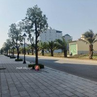 Đất Hinode- Lai Xá 88M2 - Mt7.5M, Vỉa Hè Kd, 2 Ô Tô Tránh, Giá Bán 12.2 Tỷ