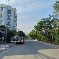 Đất Hinode- Lai Xá 88M2 - Mt7.5M, Vỉa Hè Kd, 2 Ô Tô Tránh, Giá Bán 12.2 Tỷ