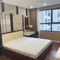 Cho Thuê Ch 3 Phòng Ngủ 2 Vệ Sinh 155M2 Tại Chung Cư N05 Hoàng Đạo Thúy, Cầu Giấy, 20 Triệu Vnd, Full Đồ