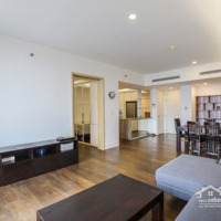 Cho Thuê Ch 3 Phòng Ngủ 2 Vệ Sinh 155M2 Tại Chung Cư N05 Hoàng Đạo Thúy, Cầu Giấy, 20 Triệu Vnd, Full Đồ