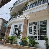 Nhà 3 Tầng Trung Tâm Linh Trung -Hẽm Xe Hơiquay Đầu -Diện Tích10*15 - Giá Bán 20Ty