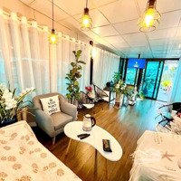Bán Nhà Riêng 55M2, 11,5 Tỷ Ở Vĩnh Hồ, Đống Đa, Hà Nội Với 6 Phòng Ngủ 4Wc