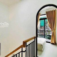 [Gò Vấp] Siêu Phẩm - Ngang 4M - 56M2 Dtsd - Vào Ở Ngay - 3.45 Tỷ