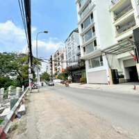 Bán Nhà Mặt Phố Xuân Diệu - Tô Ngọc Vân, 100M2 Xmặt Tiền7M. 63.7 Tỷ.