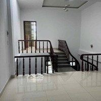 Siêu Hiếm - Lô Đất Mặt Tiền Đường Chương Dương - Trực Diện Sông Hàn - View Pháo Hoa