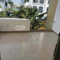 Siêu Hiếm - Lô Đất Mặt Tiền Đường Chương Dương - Trực Diện Sông Hàn - View Pháo Hoa