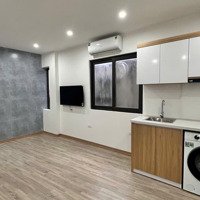 Chính Chủ Cho Thuê Nhá 40M2 Ngõ 603 Lạc Long Quân Quân Tây Hố